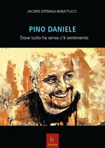 pino-daniele-di-jacopo-ottenga-barattucci