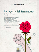 un-ragazzo-del-sessantotto-di-bruno-pezzella