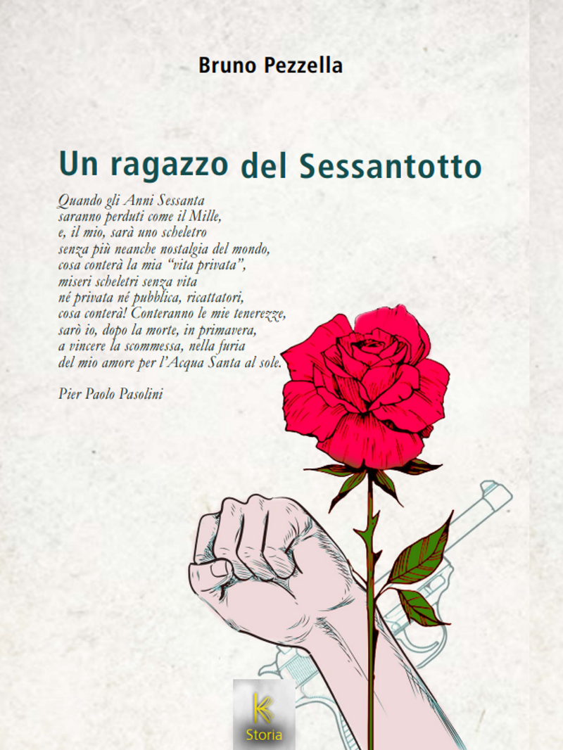 un-ragazzo-del-sessantotto-di-bruno-pezzella