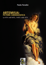 artemisia-pictora-caravaggesca-di-paola-paradisi