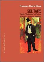 solitaire-di-francesco-alberto-giunta
