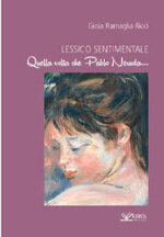 lessico-sentimentale-di-gioia-ramaglia-ricci