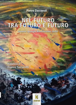nel-futuro-tra-futuro-e-futuro-di-pietro-zocconali