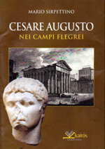 cesare-augusto-nei-campi-flegrei-di-mario-sirpettino