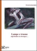 lampe-e-truone-di-vincenzo-aversano