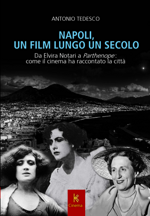 napoli-un-film-lungo-un-secolo-di-antonio-tedesco