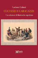cucozze-e-caracazze-di-luciano-galassi