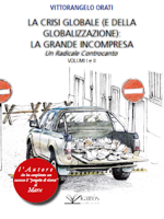 la-crisi-globale-di-vittorangelo-orati