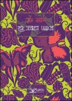 per-segreti-varchi-di-enza-sanna