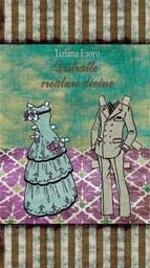 distratte-creature-divine-di-tiziana-faoro