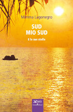 sud-mio-sud-di-mimma-lagonegro