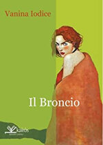 il-broncio-di-vanina-iodice