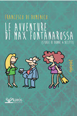 le-avventure-di-max-fontanarosa
