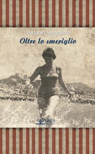 oltre-lo-smeriglio-di-antonio-spagnuolo