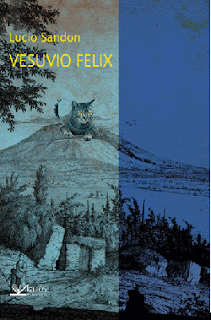 vesuvio-felix-di-lucio-sandon