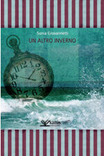 un-altro-inverno-di-sonia-giovannetti