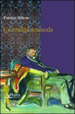 uneredita-scomoda-di-patrizia-milone