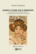 quando-le-donne-non-si-arrendono-di-yvonne-carbonaro