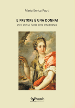 il-pretore-e-una-donna-di-maria-enrica-puoti