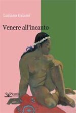 venere-allincanto-di-luciano-galassi