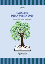 lassedio-della-poesia-2020-di-antonio-spagnuolo