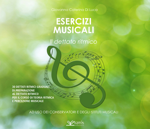 esercizi-musicali-il-dettato-ritmico-di-giovanna-caterina-di-luca