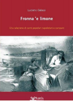 fronna-e-limone-di-luciano-galassi