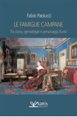 le-famiglie-campane-di-fabio-paolucci