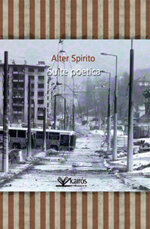 suite-poetica-di-alter-spirito