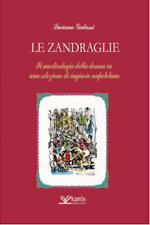 le-zandraglie-vecchia-edizione-di-luciano-galassi