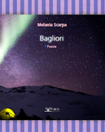 bagliori-di-melania-scarpa