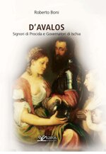 davalos