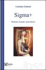 sigma-di-luciano-galassi