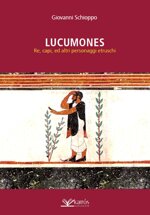 lucumones-di-giovanni-schioppo