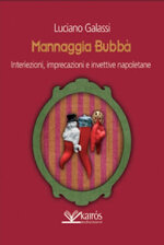 mannaggia-bubba-di-luciano-galassi