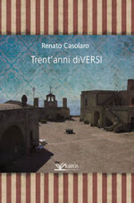 trentanni-diversi-di-renato-casolaro