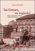 san-gennaro-sei-bugiardo-di-franco-celentano