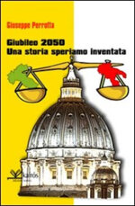 giubileo-2050-di-giuseppe-perrotta