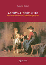 anduvina-nduvinello-di-luciano-galassi