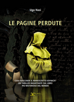 le-pagine-perdute-di-ugo-nasi