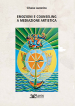 emozioni-e-counseling-a-mediazione-artistica-di-silvana-lazzarino
