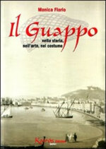 il-guappo-di-monica-florio