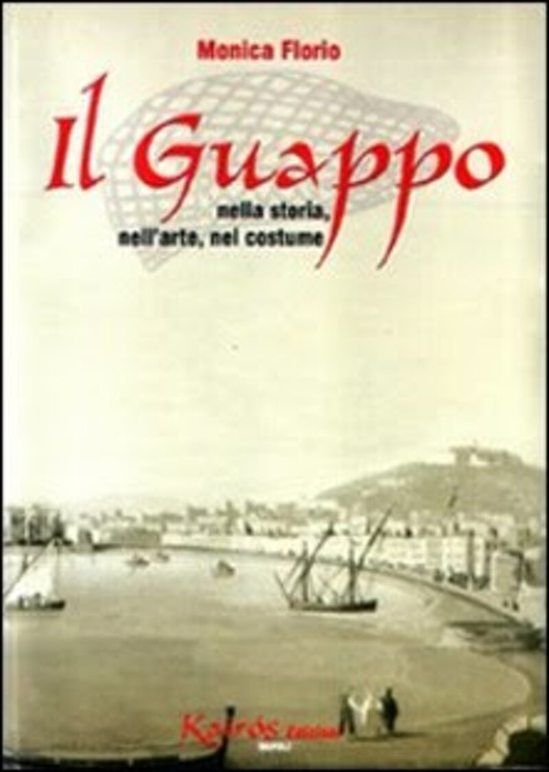 il-guappo-di-monica-florio