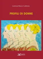 profili-di-donne-di-lorenza-rocco-carbone