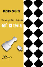 giu-la-testa-di-luciano-scateni