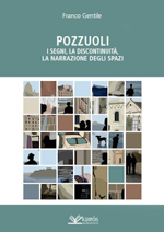 pozzuoli-di-franco-gentile