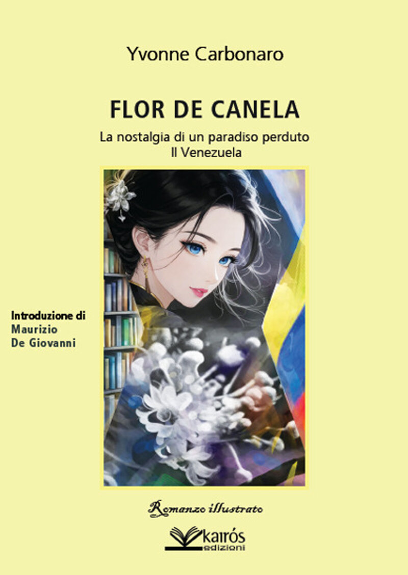 flor-de-canela-yvonne-carbonaro