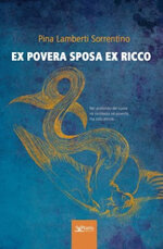 ex-povera-sposa-ex-ricco-di-pina-lamberti-sorrentino