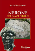 nerone-nei-campi-flegrei-di-mario-sirpettino
