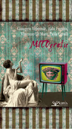 mitografie-di-giuseppe-vetromile-aldo-ferraris-vincenzo-di-maro-paola-casulli